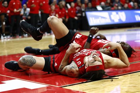 rutgers basketball odds|2022 First Four picks, odds, spread, line: Rutgers vs. Notre Dame .